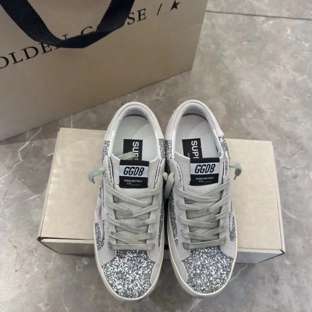 Golden Goose - Picture 2 of 6